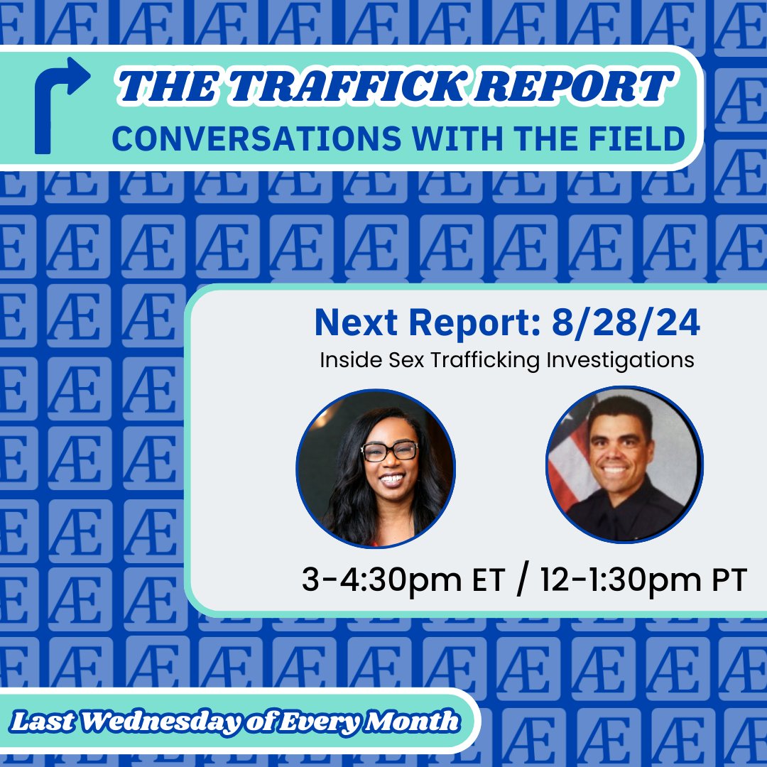 AEquitasResourc tweet media