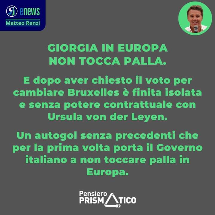 LEO (@frances66296817) on Twitter photo 