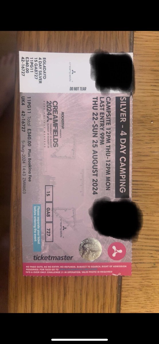 Jack Worrall tweet media