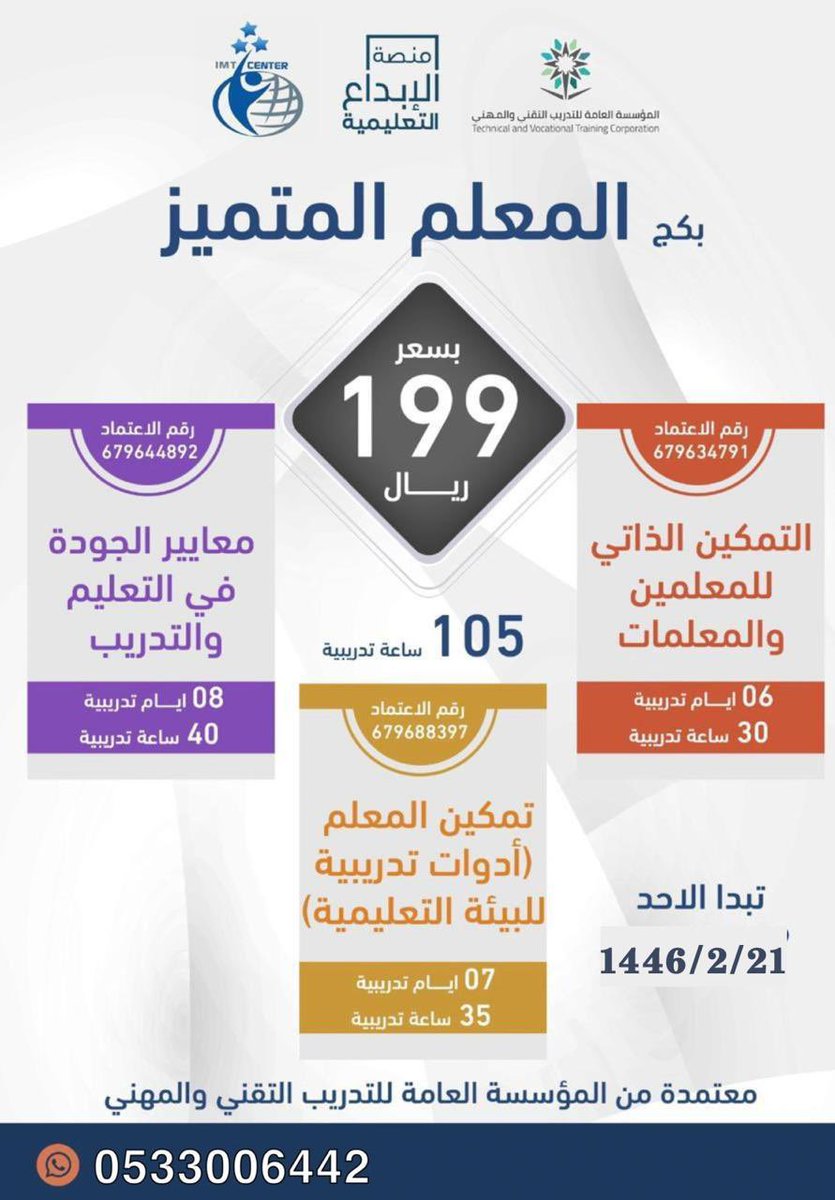 kffayat's tweet photo. https://t.co/QNPz4hgLLX