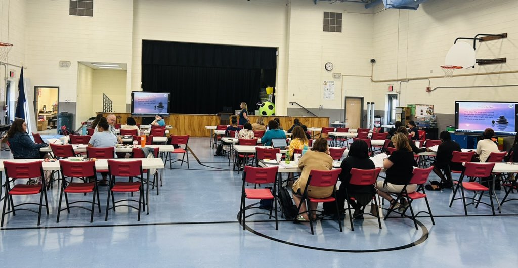 Nancy Sweat tweet media