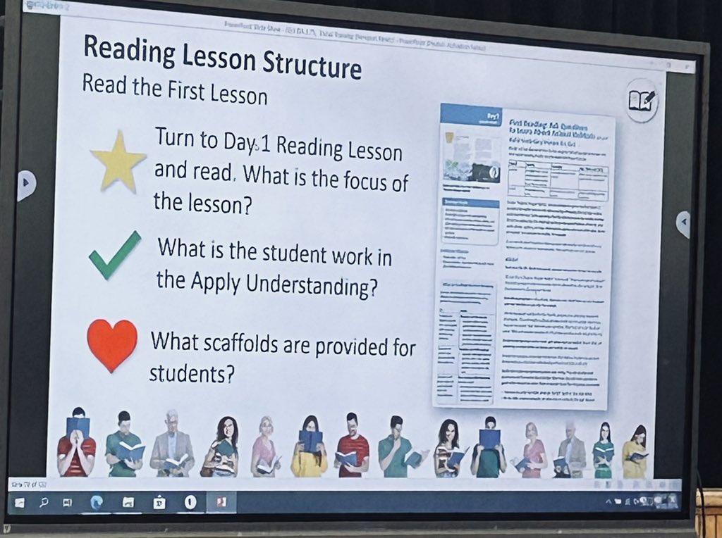 Nancy Sweat tweet media