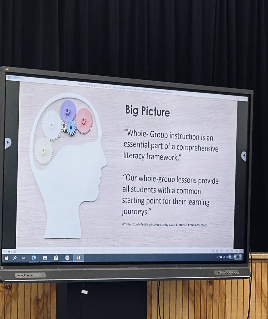 Nancy Sweat tweet media