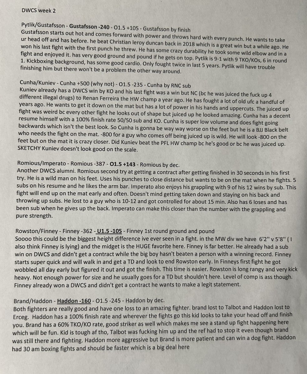 connessiour's tweet image. Fade or follow let’s make money