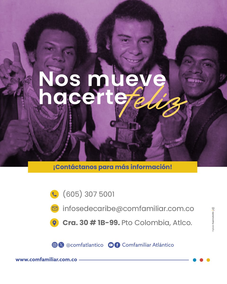 🌟 ¡Tributo al gran Joe Arroyo en el Bar Quórum! 🌟
Revive la magia de uno de los más grandes exponentes de la salsa del Caribe colombiano, el inmortal Joe Arroyo. 
Las mejores picadas, cervezas y cócteles para todos los gustos.