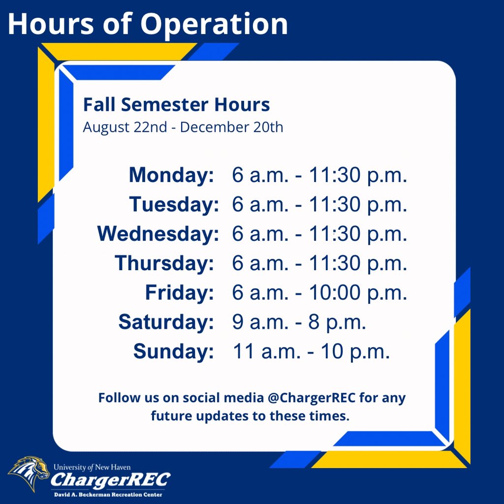 ChargerREC tweet media