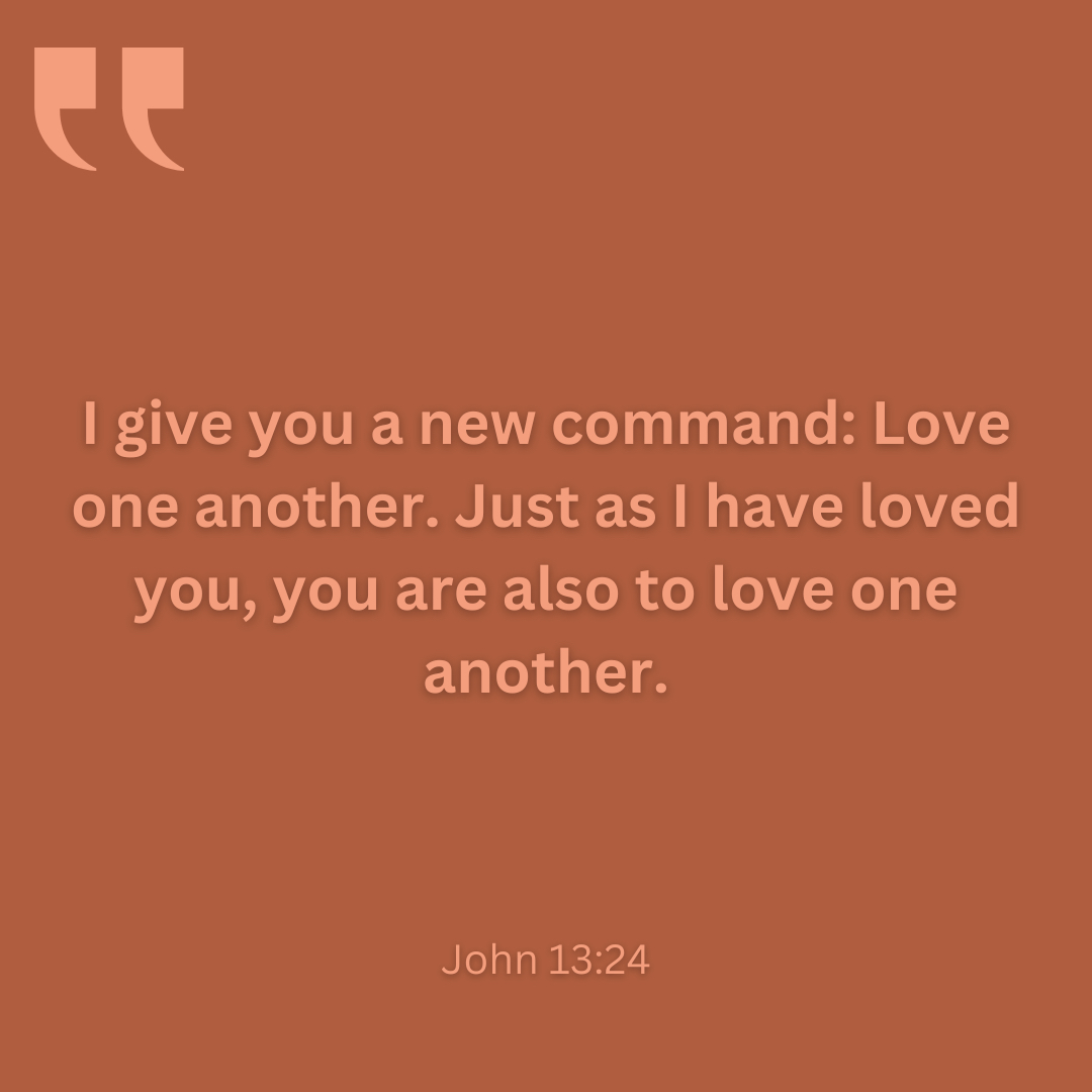 Denver Ministry Center tweet media