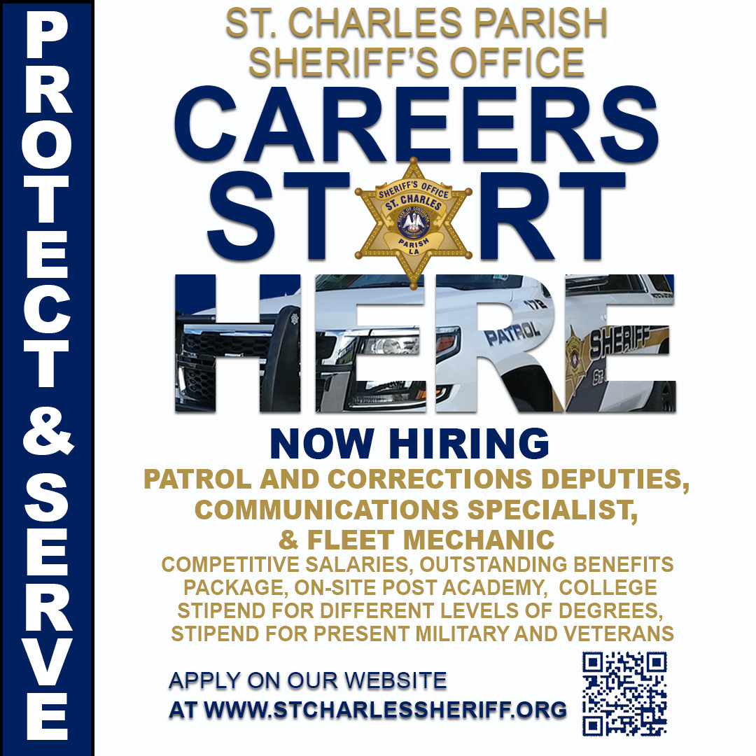 SCP Sheriff tweet media