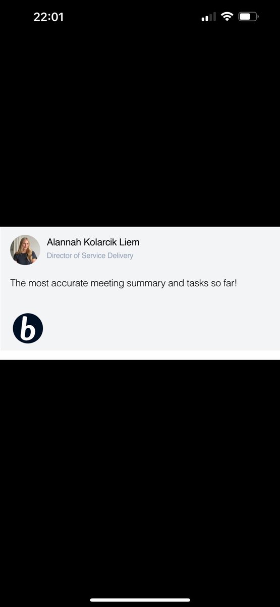 Huudle.io tweet media