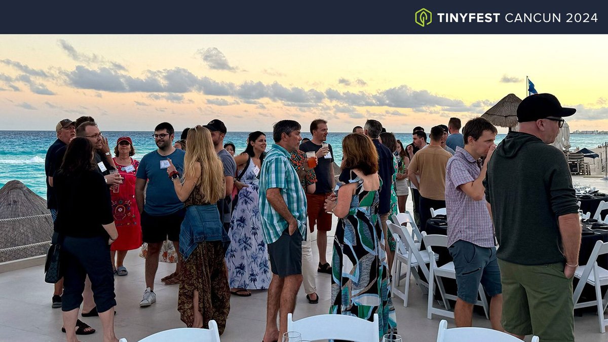 Rob Walling tweet media