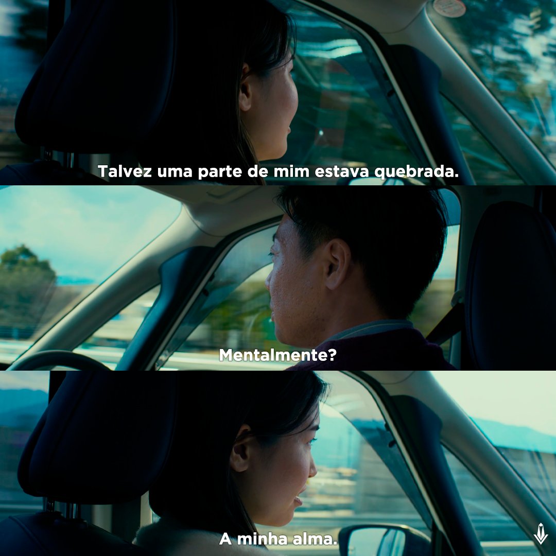 imovision's tweet photo. Filme 🎥: O Mal Não Existe
Onde assistir: Exclusivo nos cinemas.
Confira a programação fixada em nosso perfil e garanta seu ingresso!
#omalnãoexiste #ryusukehamaguchi #hamaguchi #imovision #quote #citações #cinema https://t.co/6cteARg23G