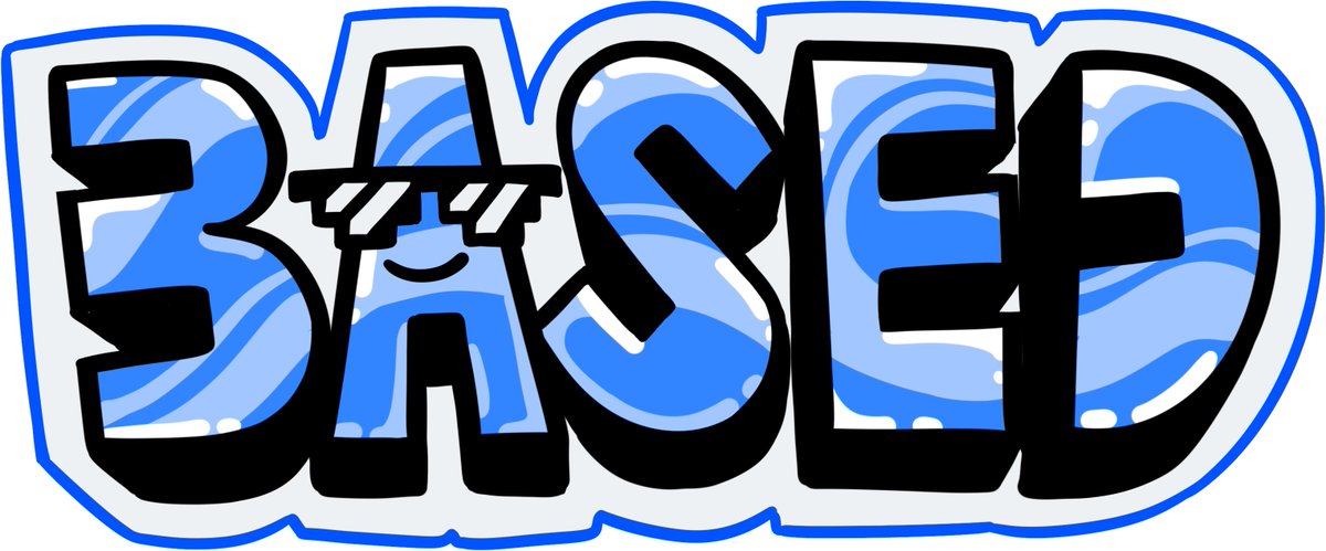 Base Name Service (BNS) 🛡️ tweet media