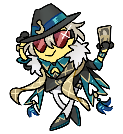 YesILikeMinions's tweet photo. 💵✨ https://t.co/N1aPqyJ4h2