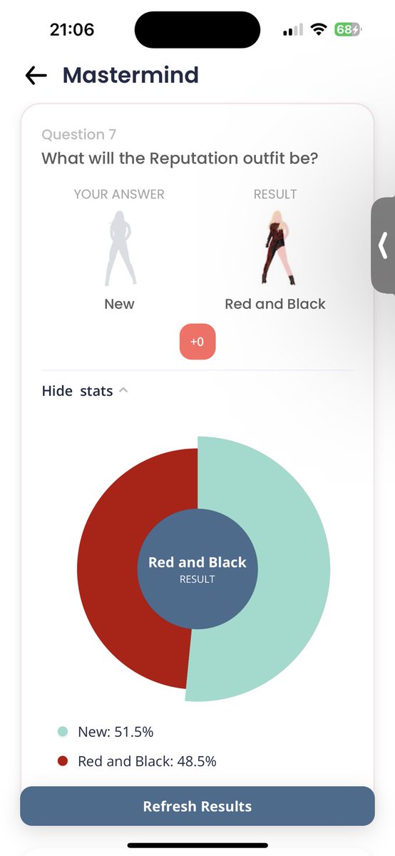_Numero13's tweet image. Taylor just wiped the floor with us clowns 🤡🤡 #TSTheErasTourLondon