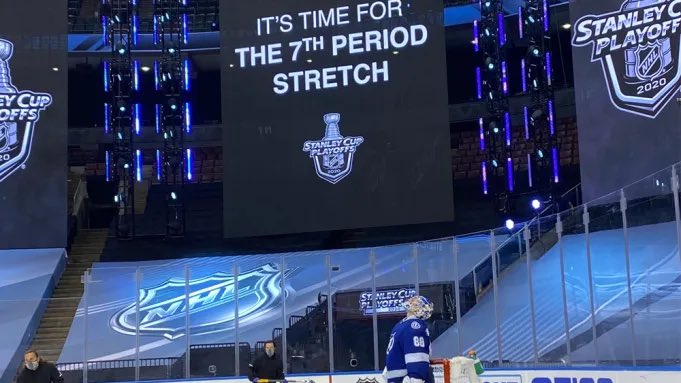Andrew Weiss tweet media