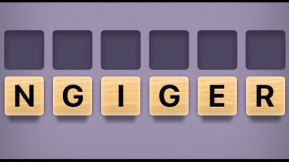 Wøe ☥ tweet media