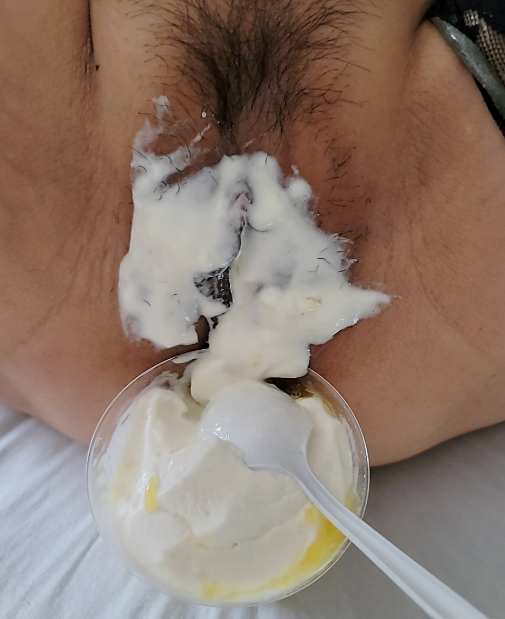 Happy Day tweet media