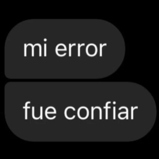 RataBromley tweet media