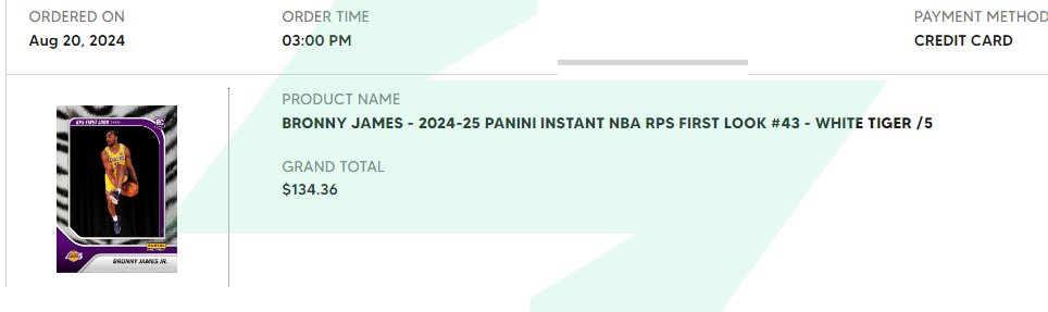 VinchTheGrinch tweet media