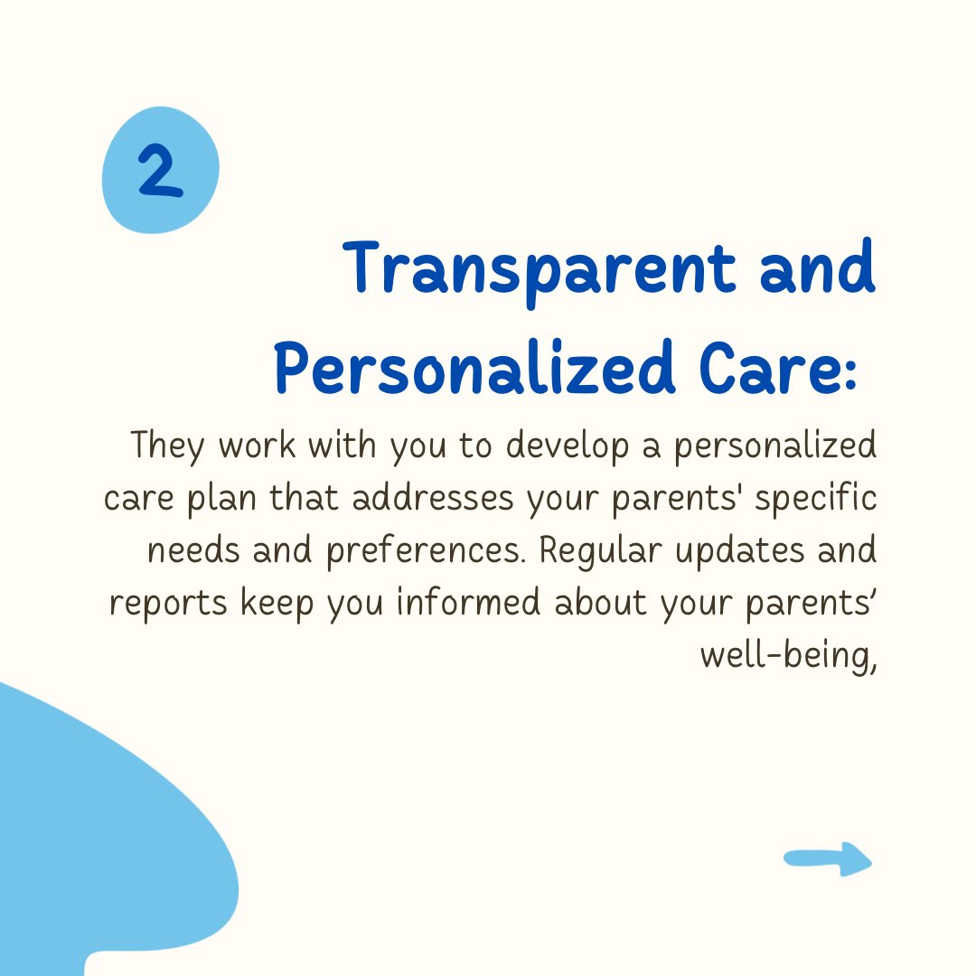 greymatecare's tweet photo. Beyond basic caregiving, Greymate Care offers a wide range of services to ensure your parents' comfort and happiness. 

Download the GREYMATE CARE APP now✅

#greymatecare
#Caregiving #caregiversinnigeria #homecarenurses https://t.co/4pgFYaKpqf