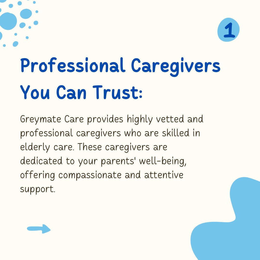 greymatecare's tweet photo. Beyond basic caregiving, Greymate Care offers a wide range of services to ensure your parents' comfort and happiness. 

Download the GREYMATE CARE APP now✅

#greymatecare
#Caregiving #caregiversinnigeria #homecarenurses https://t.co/4pgFYaKpqf