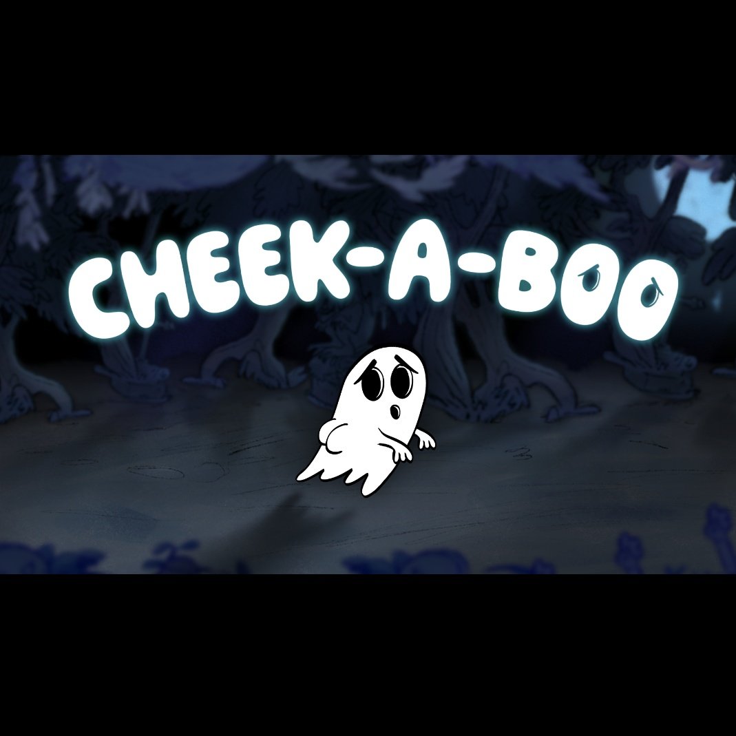 I built a game with <a href="/Gokiburittv/">Gokiburi</a> and friends! Give it a play! itch.io/jam/gmtk-2024/…