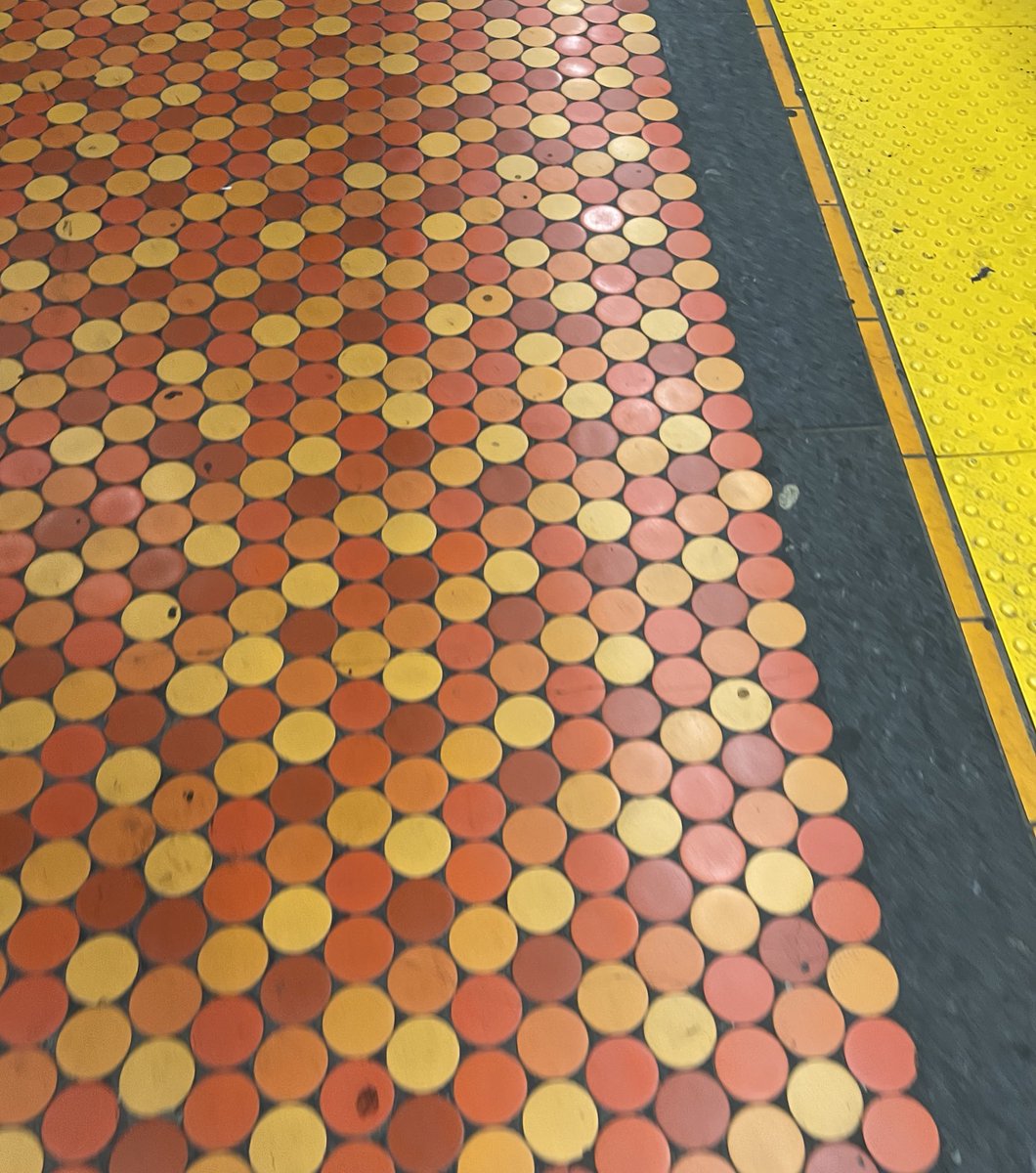 Nancy Sarnoff tweet media