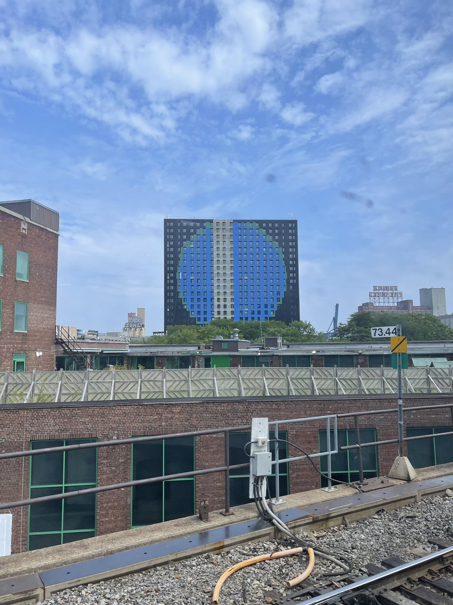 Nancy Sarnoff tweet media