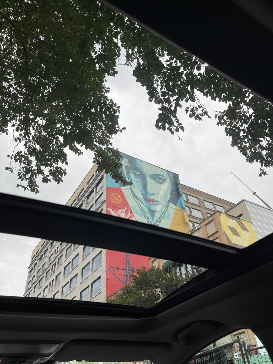 Nancy Sarnoff tweet media