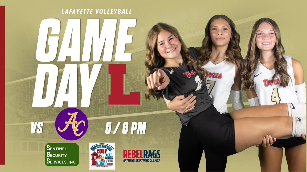 Game Day on The Ship! See you there.