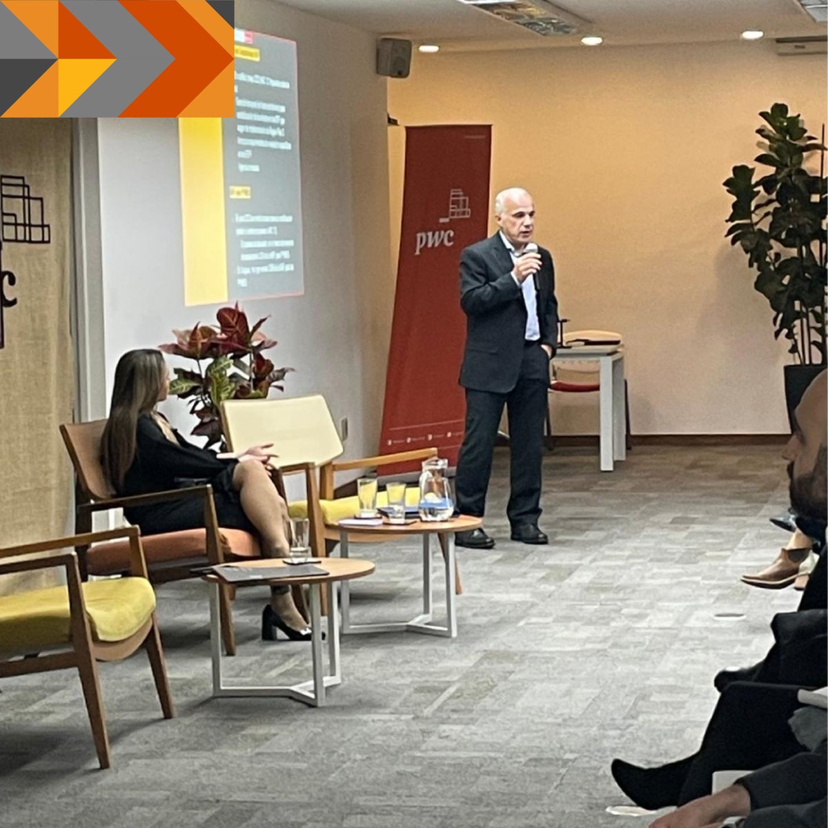 Si bien en la región aún no hay avances significativos, más de 35 países ya están aplicando estas disposiciones. 

Agradecemos a quienes participaron de este intercambio y les invitamos a seguir de cerca este tema en constante evolución junto a nosotros.