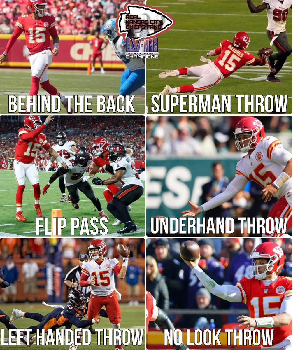 Robert Ravenscroft (@robbysaintdog) on Twitter photo 