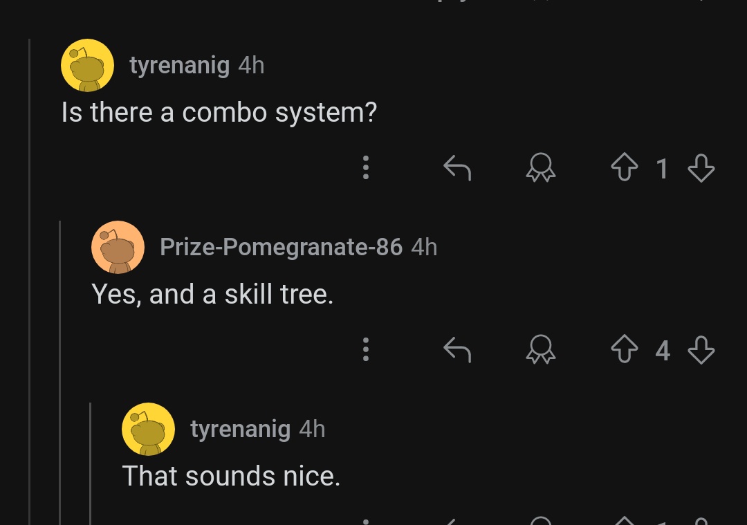 Rosarie Maria🦐 tweet media