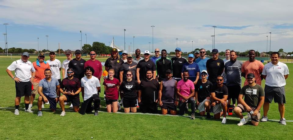 Jojo Juarez tweet media