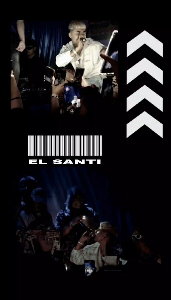 fandomelsantimx's tweet photo. #FelizMartes ツ

Aquí toda la info de El SANTI 💚
dale 📱👇🏽

 https://t.co/ZWLvexRj0i

#ElSanti #Spotify 
#Deezer #AppleMusic https://t.co/fqD5TQSSbl