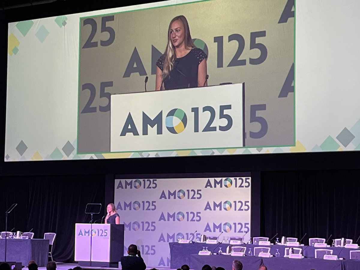 Steve Paikin tweet media