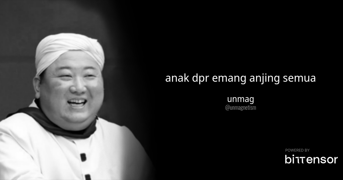 MakeItAQuote's tweet photo. @tranc1d @unmagnetism https://t.co/TS6uvRNBSL