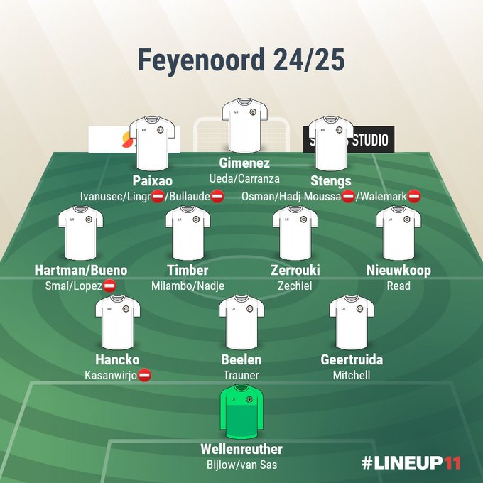 GVcorHBWYAAbFHu?format=jpg&name=small