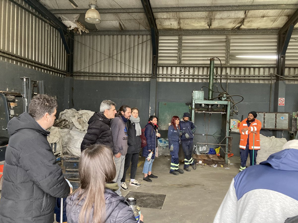 APEX- Udelar tweet media