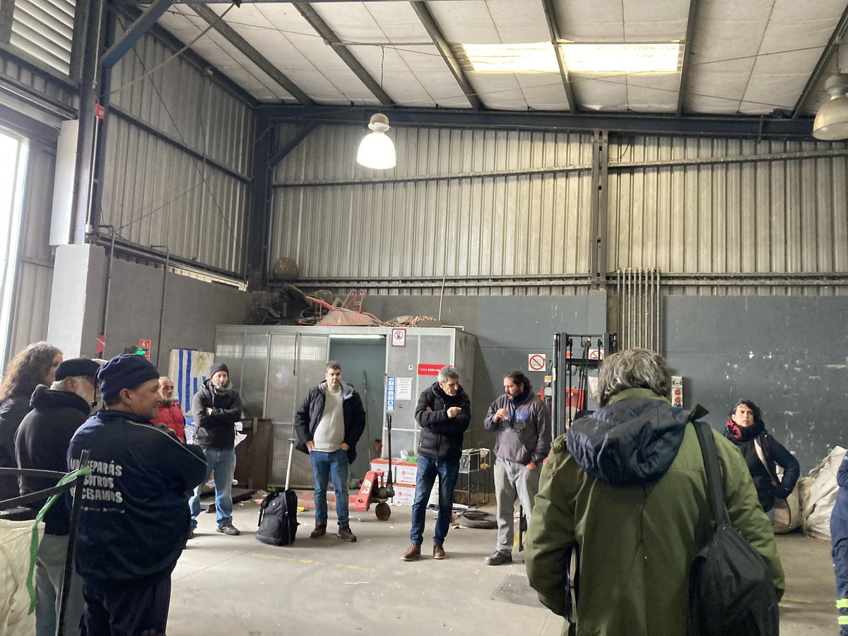 APEX- Udelar tweet media