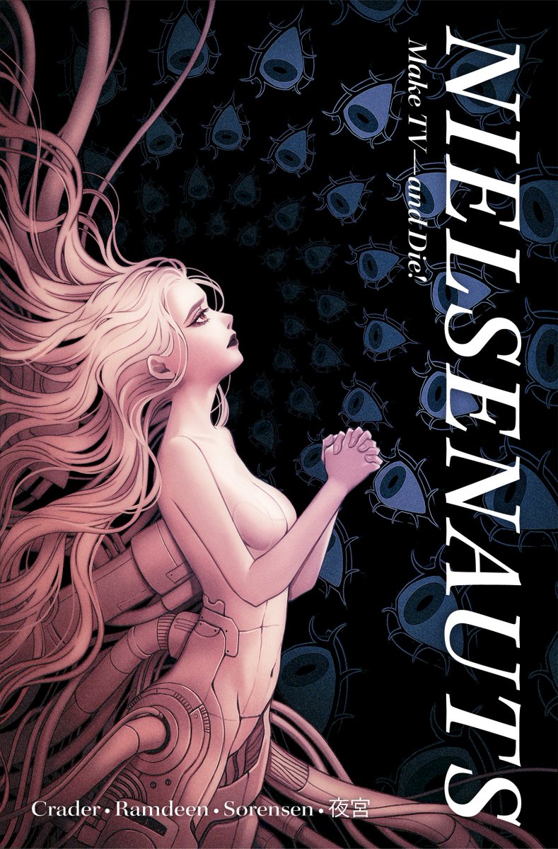 Nickoten tweet media