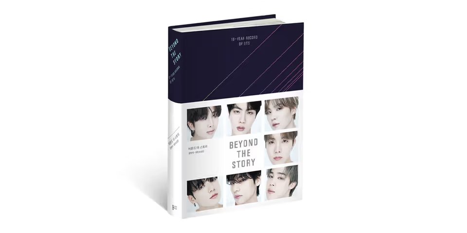 𝐁𝐓𝐒 𝐁𝐞𝐲𝐨𝐧𝐝 𝐭𝐡𝐞 𝐒𝐭𝐨𝐫𝐲 𝐆𝐢𝐯𝐞𝐚𝐰𝐚𝐲

⋆ 1 winner ♡
⋆ retweet &amp; like
⋆ followers only

— worldwide | ends in 1 week