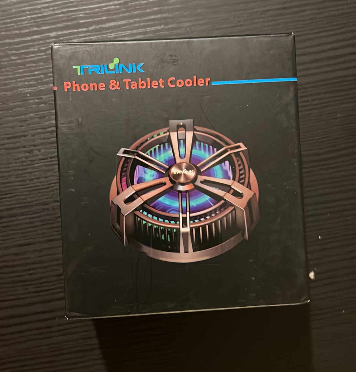 Lillgryn tweet media