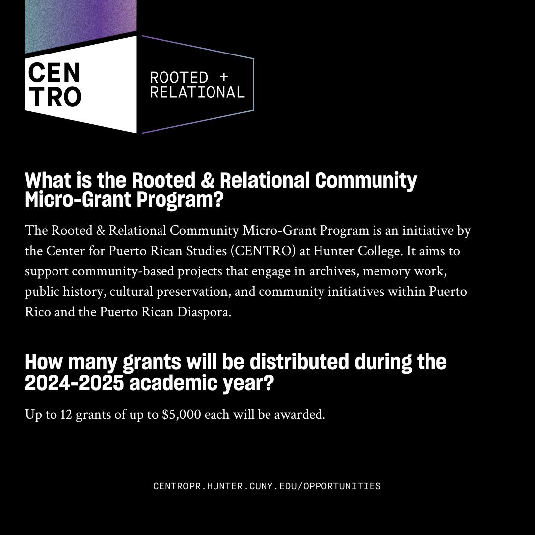 Centro PR tweet media