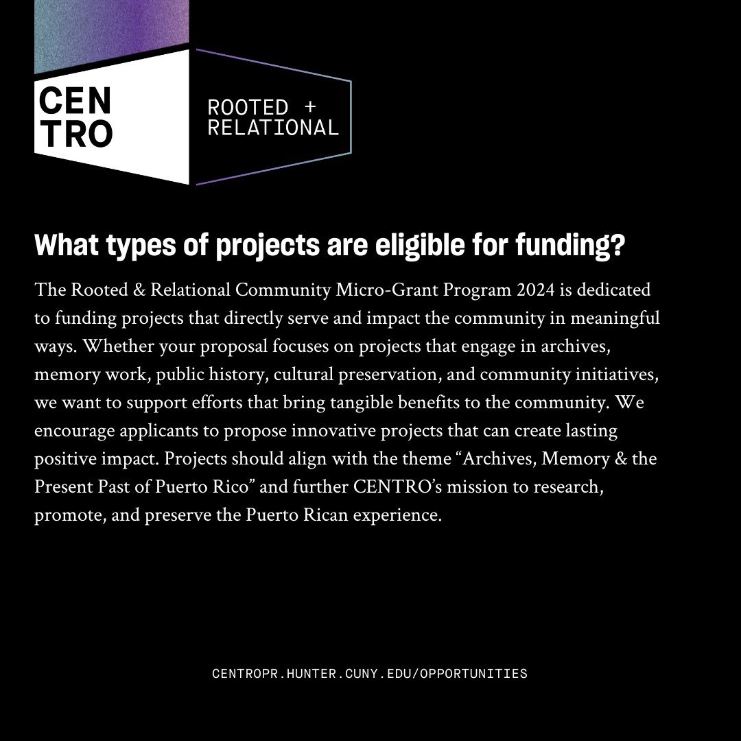 Centro PR tweet media