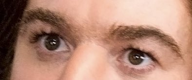NickSheisty's tweet photo. It’s #EYEdentify👀 Round 2️⃣9️⃣5️⃣ So, without looking anything up…

🎭Can you name this👇 actor?🎭
⚡️Round: Can you name this👇 film?
#FilmX #MovieTrivia https://t.co/NNpAcTcy3M