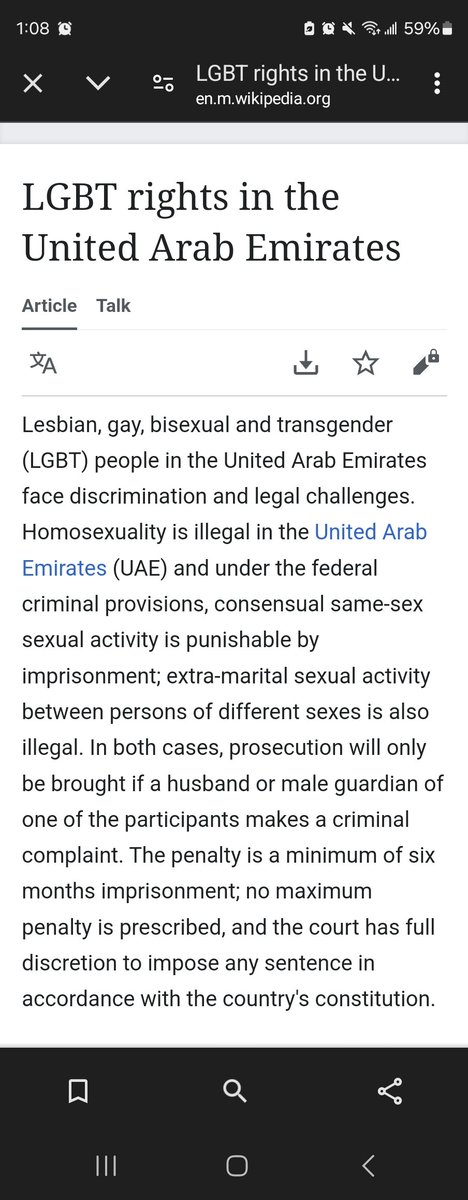 Sean James Newham tweet media