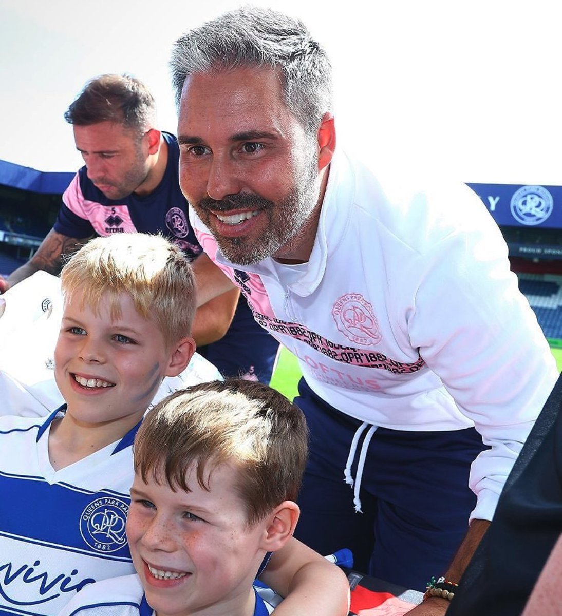 Martí Cifuentes tweet media