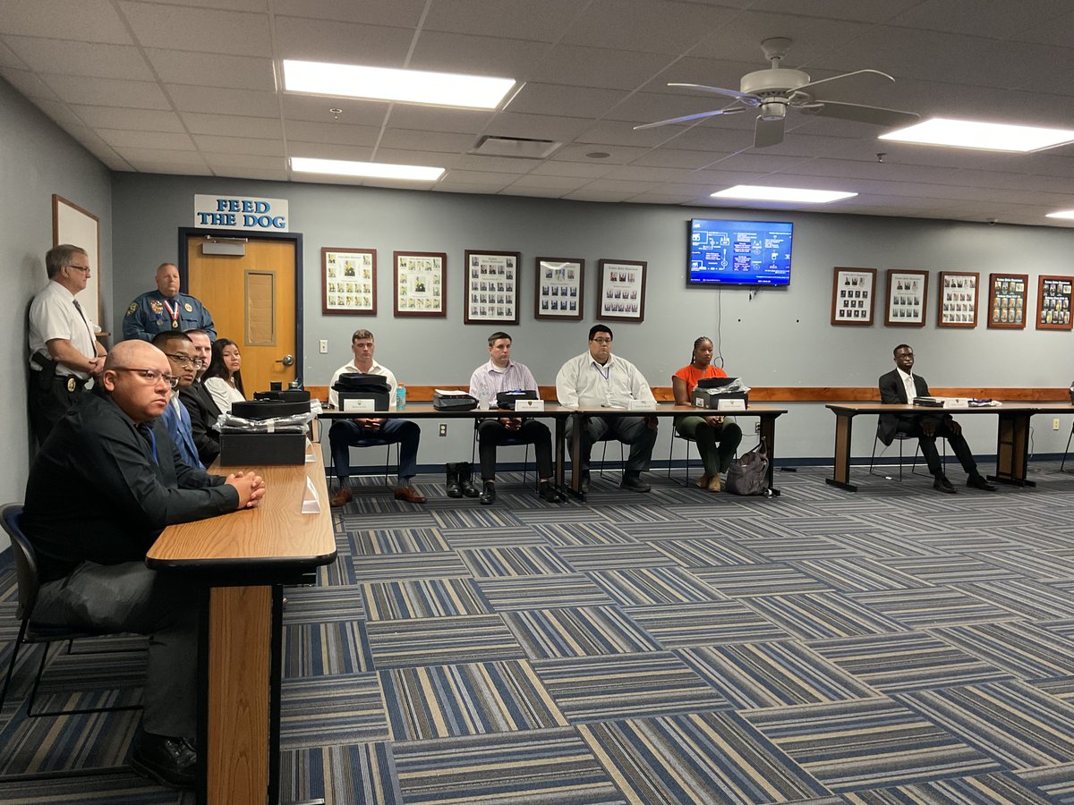 Lawton Police Department tweet media