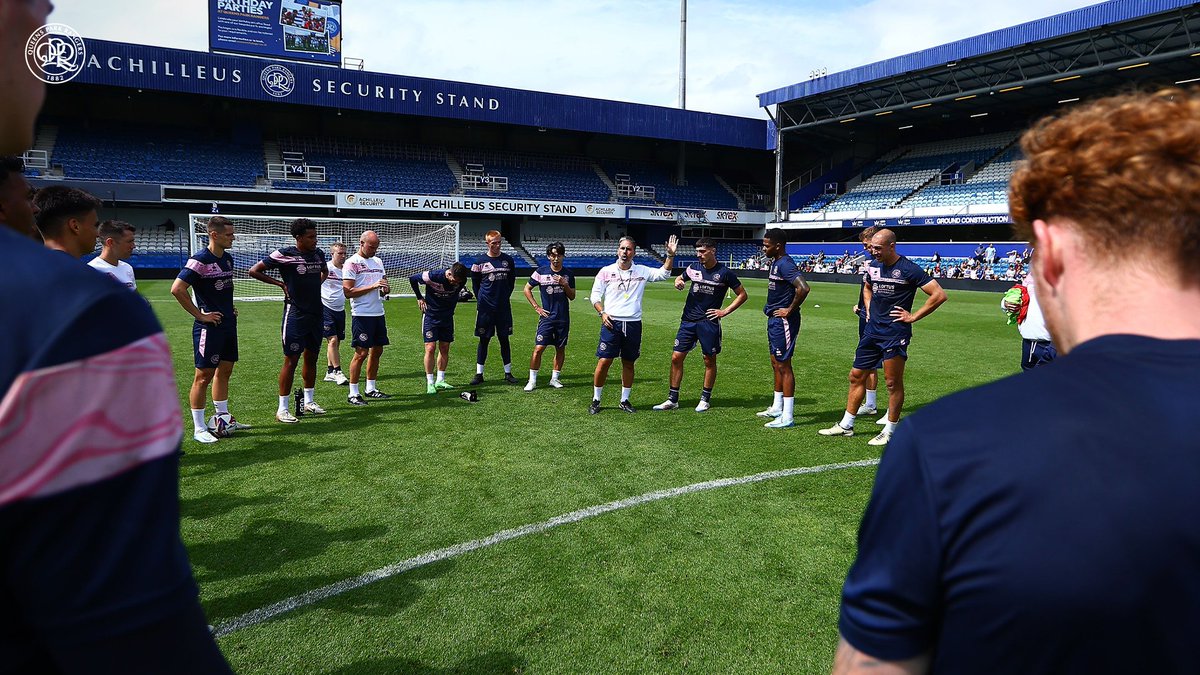 Martí Cifuentes tweet media